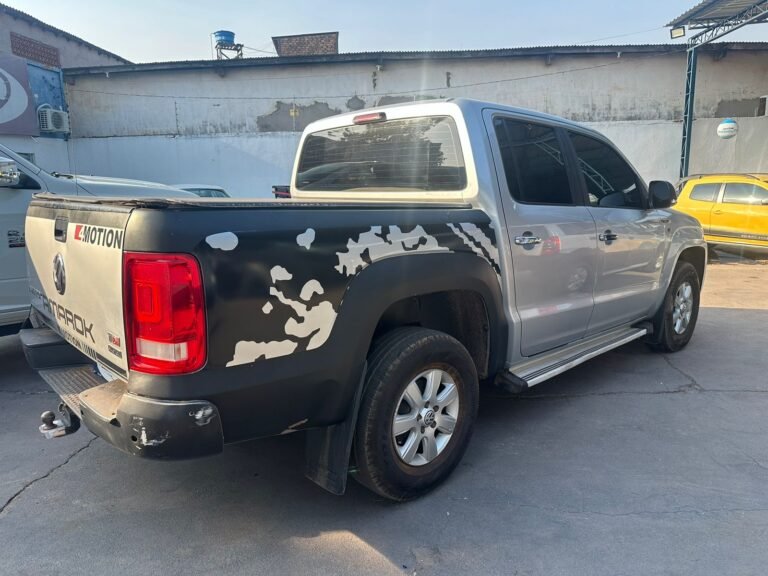 WhatsApp Image 2024-12-03 at 09.39.42