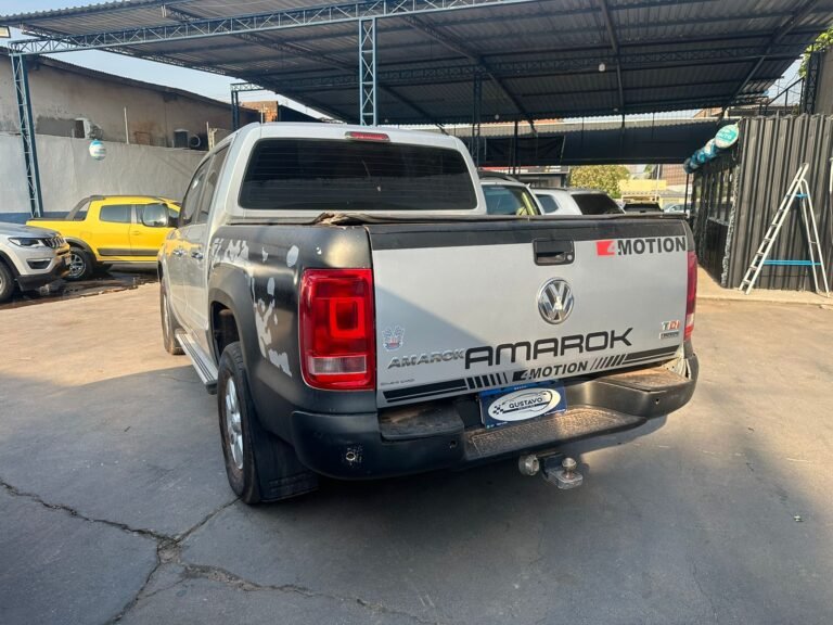 WhatsApp Image 2024-12-03 at 09.39.43