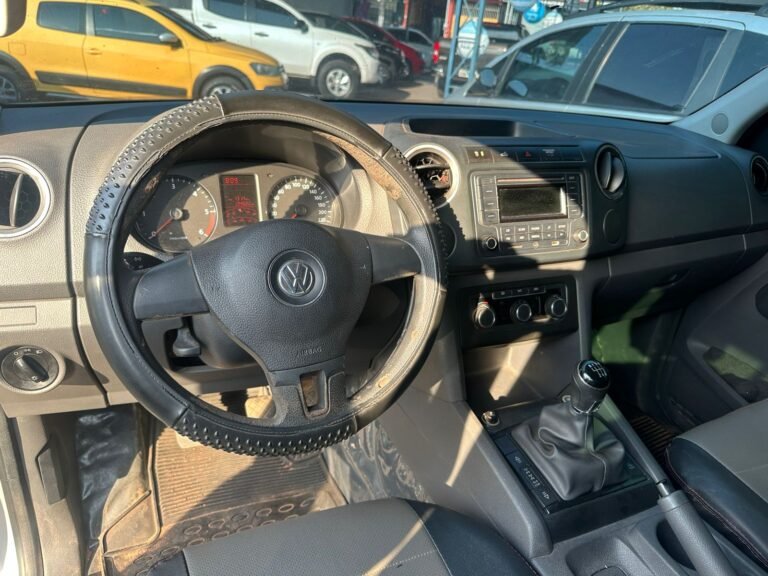 WhatsApp Image 2024-12-03 at 09.39.44 (1)