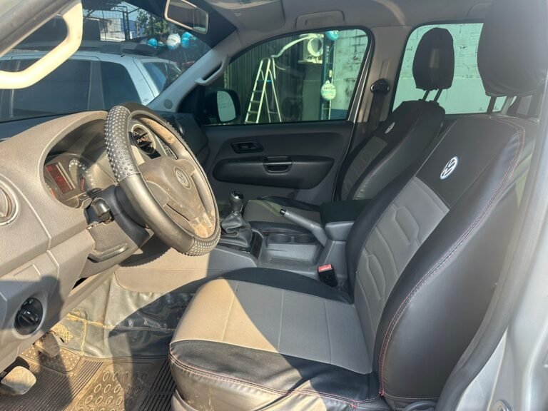 WhatsApp Image 2024-12-03 at 09.39.44 (2)