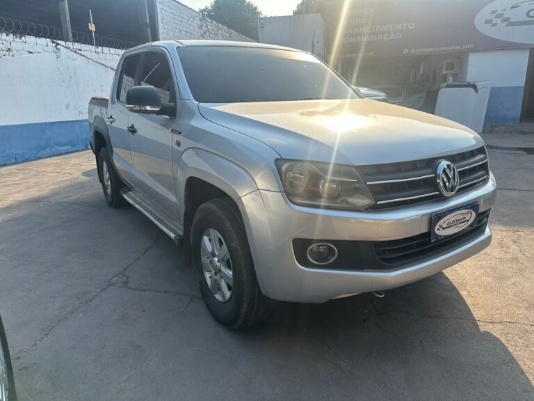 WhatsApp Image 2024-12-03 at 09.39.44 (3)