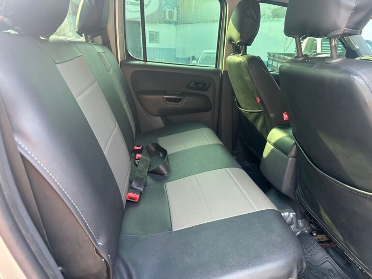 WhatsApp Image 2024-12-03 at 09.39.44