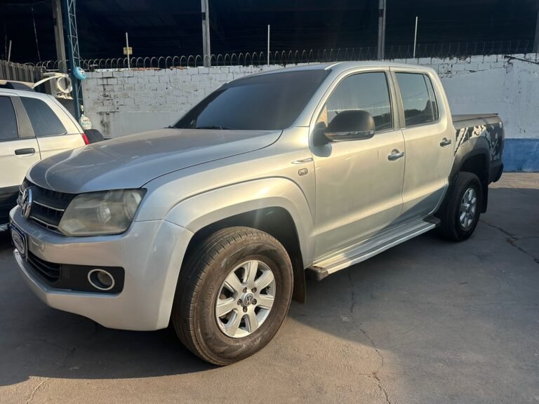 WhatsApp Image 2024-12-03 at 09.39.45