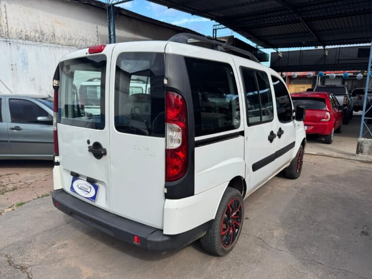 WhatsApp Image 2025-05-21 at 10.13.56