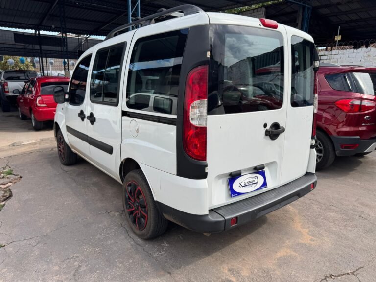 WhatsApp Image 2025-05-21 at 10.13.57