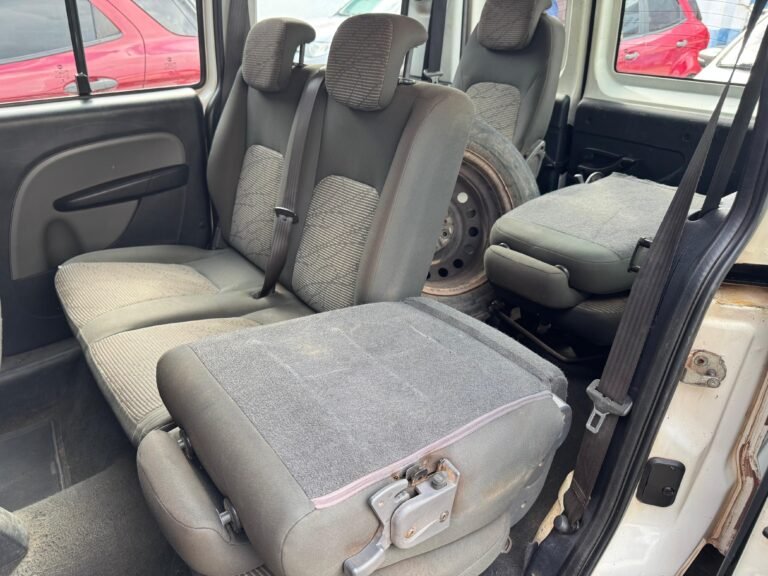 WhatsApp Image 2025-05-21 at 10.13.58 (1)