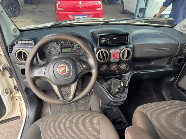 WhatsApp Image 2025-05-21 at 10.13.58