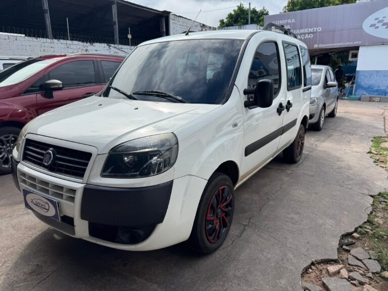 WhatsApp Image 2025-05-21 at 10.13.59 (1)