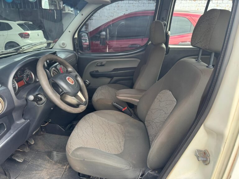 WhatsApp Image 2025-05-21 at 10.13.59