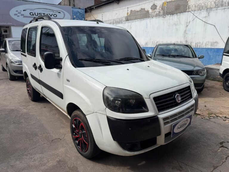 WhatsApp Image 2025-05-21 at 10.14.00