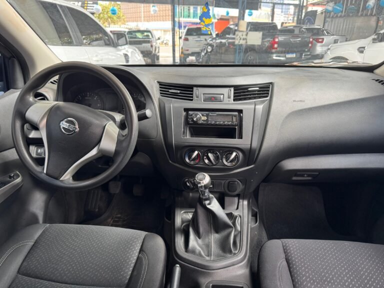 WhatsApp Image 2025-06-13 at 10.23.18