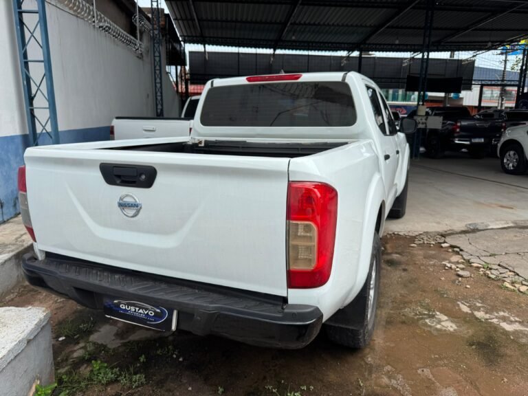 WhatsApp Image 2025-06-13 at 10.23.19 (1)