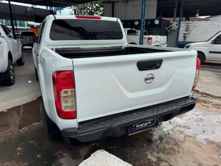 WhatsApp Image 2025-06-13 at 10.23.19