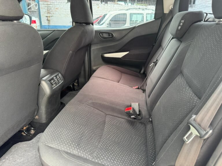 WhatsApp Image 2025-06-13 at 10.23.20 (1)