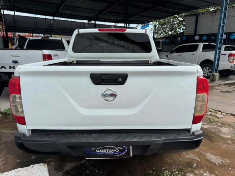 WhatsApp Image 2025-06-13 at 10.23.20