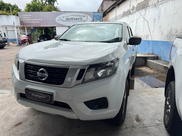 WhatsApp Image 2025-06-13 at 10.23.21 (1)