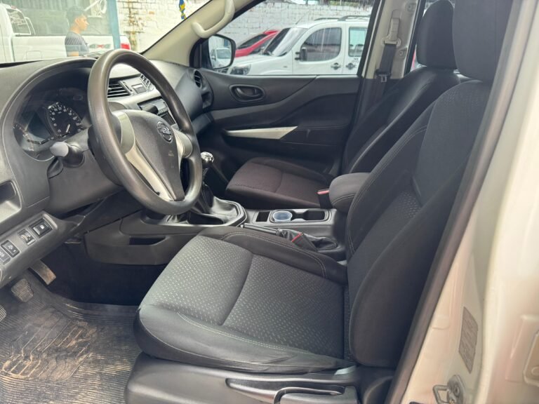 WhatsApp Image 2025-06-13 at 10.23.21