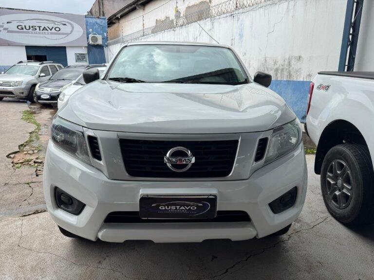 WhatsApp Image 2025-06-13 at 10.23.22 (1)