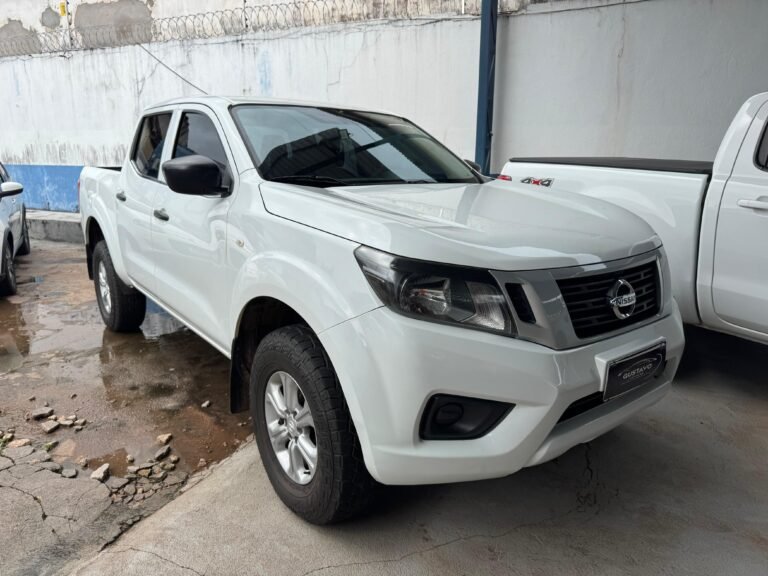 WhatsApp Image 2025-06-13 at 10.23.22