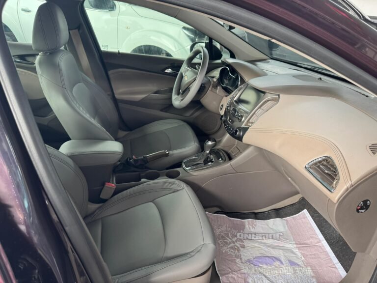 WhatsApp Image 2025-06-30 at 09.42.29