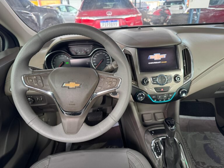 WhatsApp Image 2025-06-30 at 09.42.30