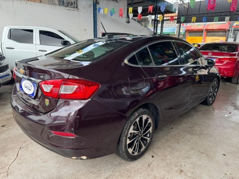 WhatsApp Image 2025-06-30 at 09.42.31 (1)