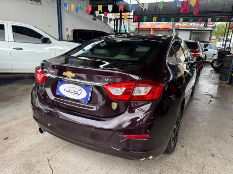 WhatsApp Image 2025-06-30 at 09.42.31 (2)