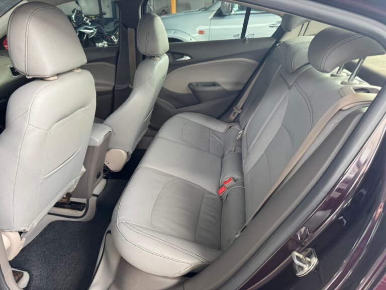 WhatsApp Image 2025-06-30 at 09.42.31