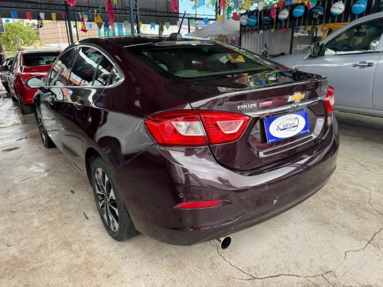 WhatsApp Image 2025-06-30 at 09.42.32 (1)