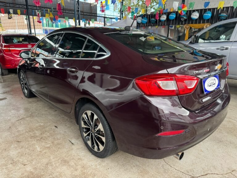 WhatsApp Image 2025-06-30 at 09.42.32 (2)