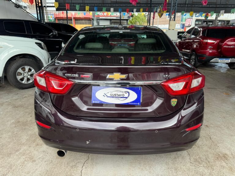 WhatsApp Image 2025-06-30 at 09.42.32