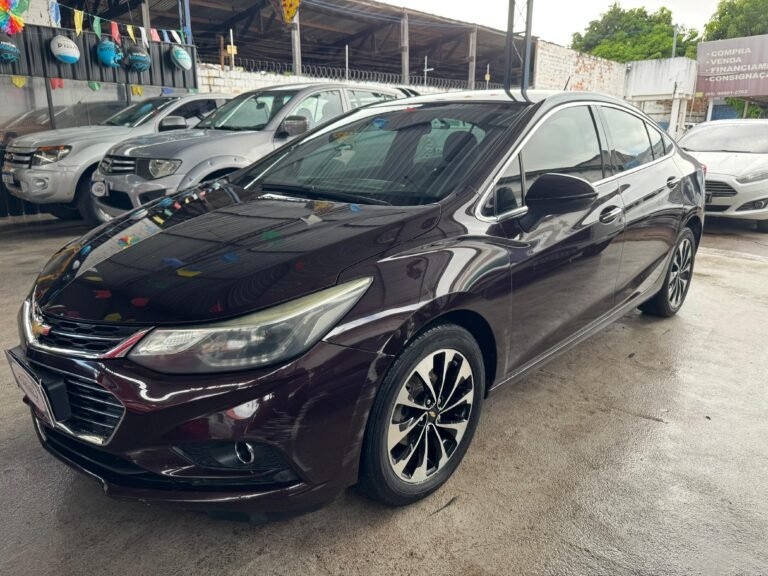 WhatsApp Image 2025-06-30 at 09.42.33 (1)