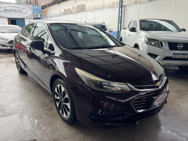 WhatsApp Image 2025-06-30 at 09.42.33