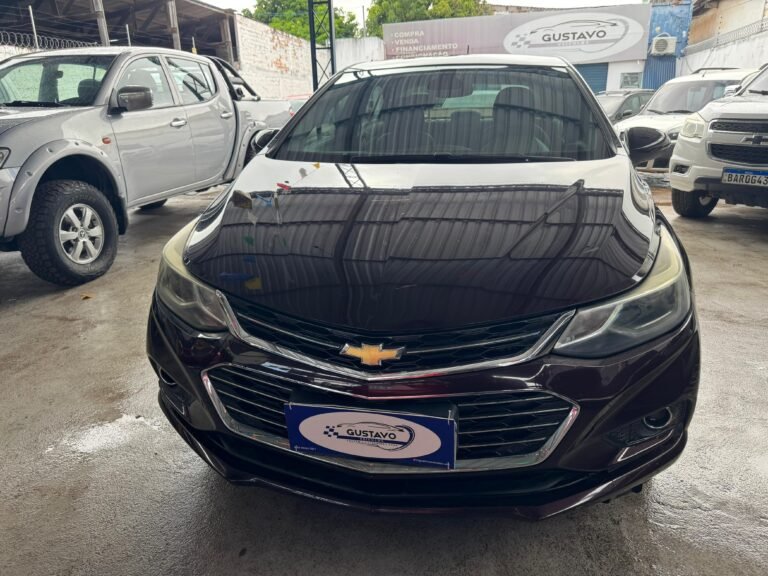 WhatsApp Image 2025-06-30 at 09.42.34