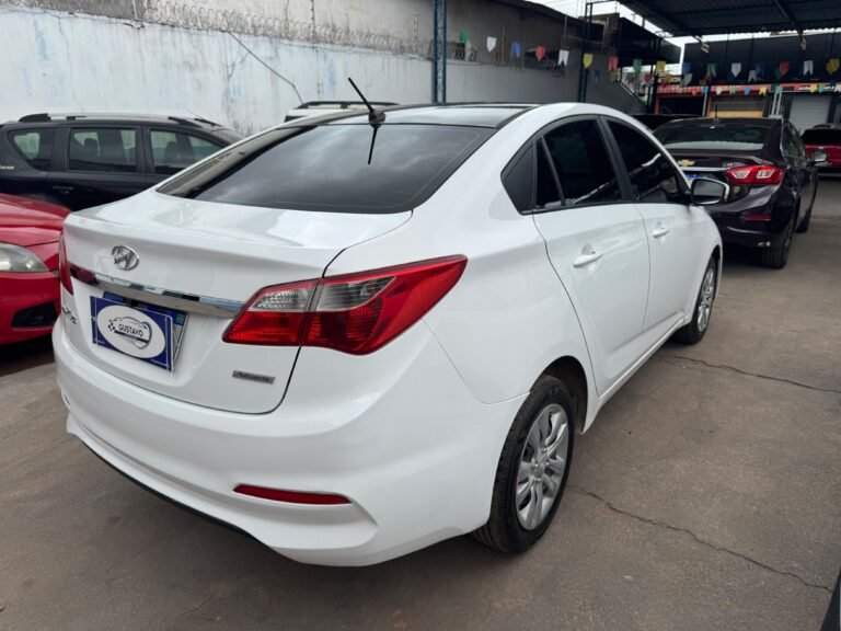 WhatsApp Image 2025-07-04 at 11.25.38