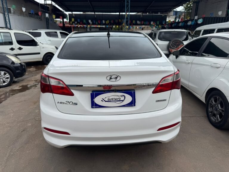 WhatsApp Image 2025-07-04 at 11.25.39