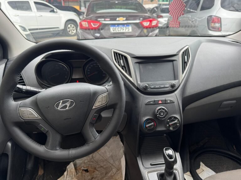 WhatsApp Image 2025-07-04 at 11.25.40 (1)