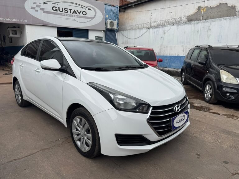 WhatsApp Image 2025-07-04 at 11.25.40 (2)