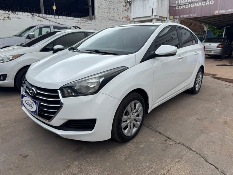 WhatsApp Image 2025-07-04 at 11.25.41