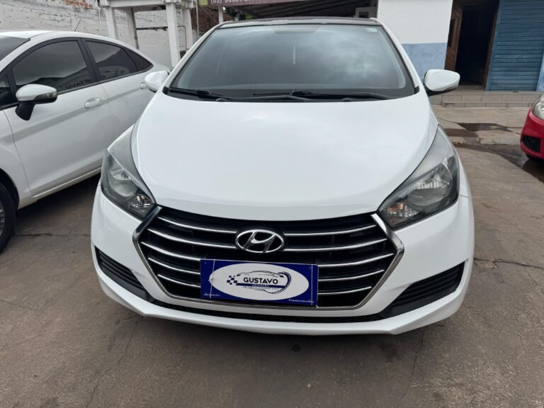 WhatsApp Image 2025-07-04 at 11.25.42