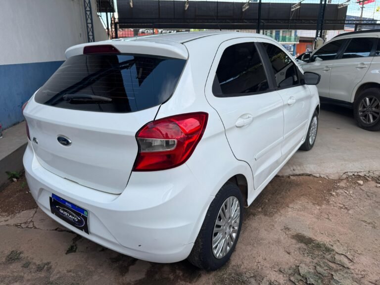 WhatsApp Image 2025-07-21 at 16.34.34 (1)