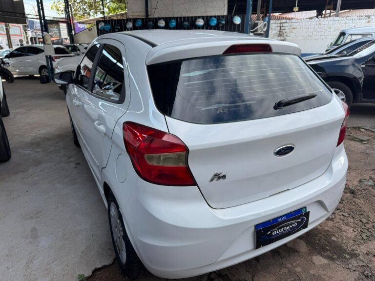 WhatsApp Image 2025-07-21 at 16.34.34