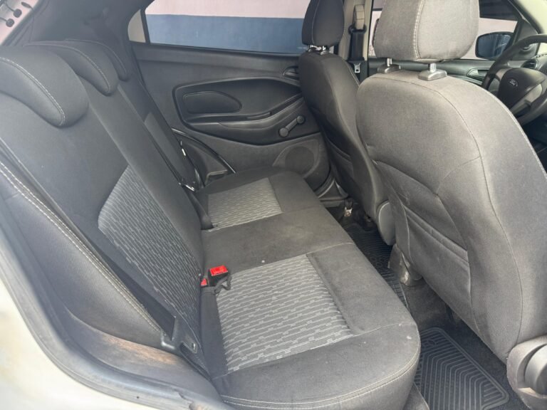 WhatsApp Image 2025-07-21 at 16.34.35 (1)