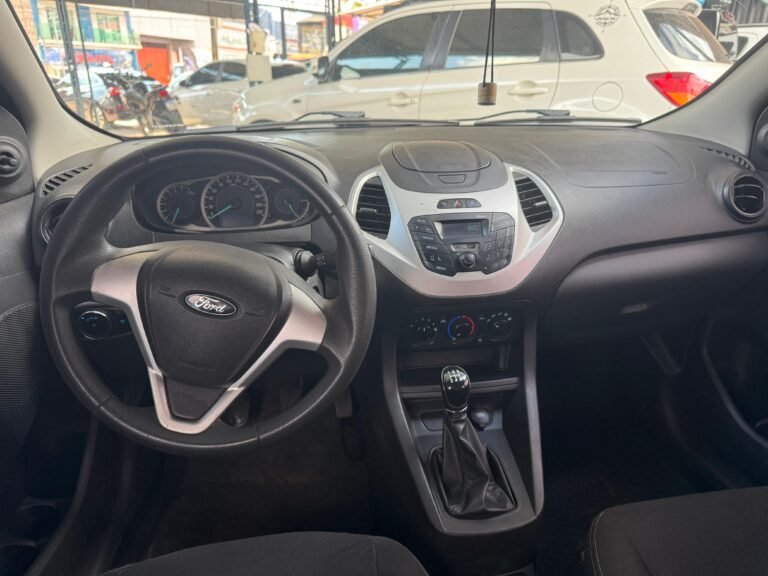 WhatsApp Image 2025-07-21 at 16.34.35 (2)