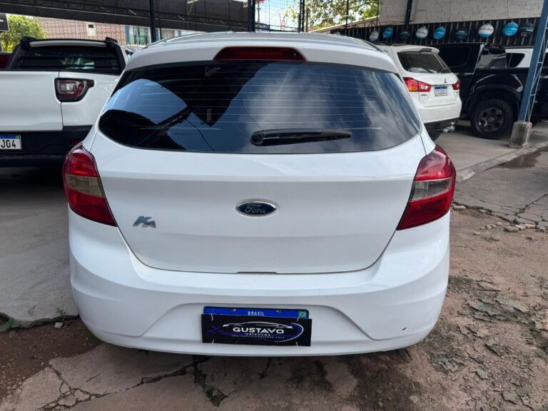 WhatsApp Image 2025-07-21 at 16.34.35