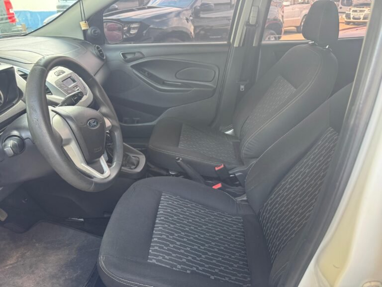 WhatsApp Image 2025-07-21 at 16.34.36