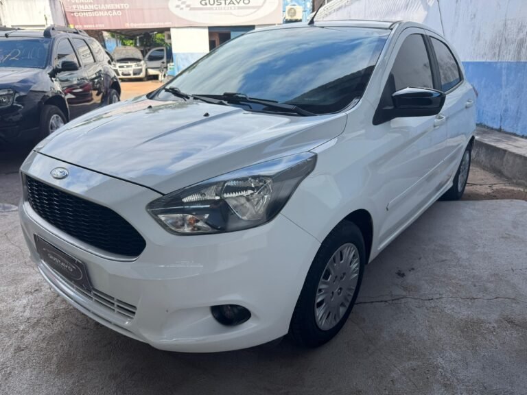 WhatsApp Image 2025-07-21 at 16.34.37 (1)