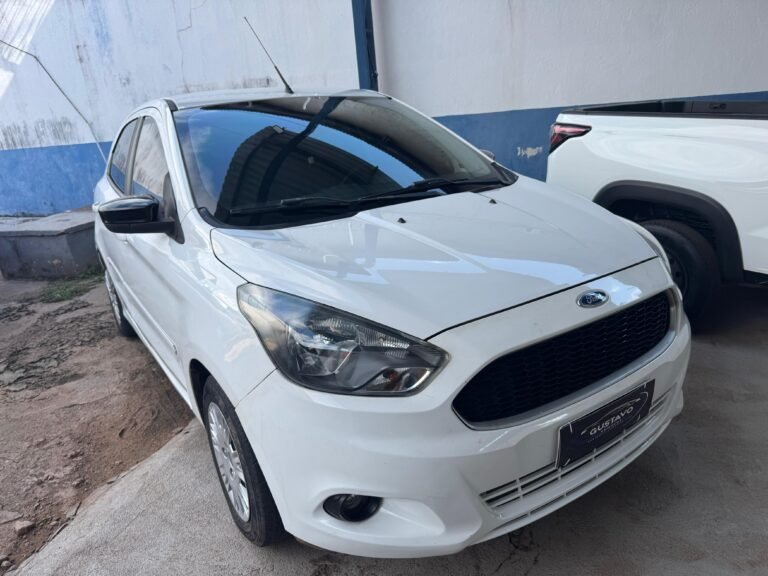 WhatsApp Image 2025-07-21 at 16.34.37