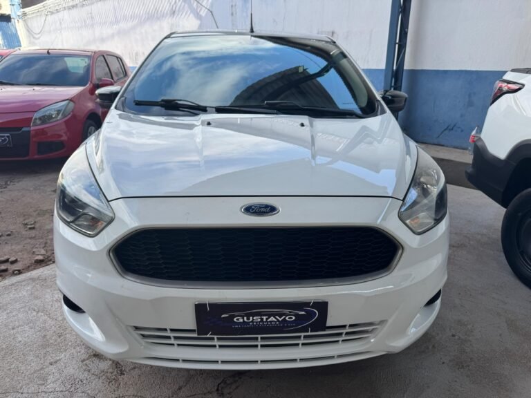 WhatsApp Image 2025-07-21 at 16.34.38