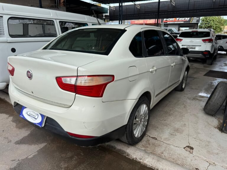 WhatsApp Image 2025-08-23 at 10.23.43